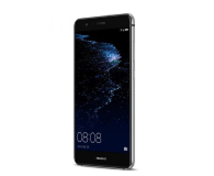 Huawei P10 Lite Dual SIM czarny - 360008 - zdjęcie 2